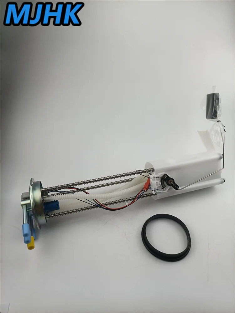 

MJHK 19122158 A43024 SP6103M Fuel Pump Assembly Module Fits For Chevrolet GMCC4500 C5500 For Kodiak C4500 C5500 Topkick 8.1L