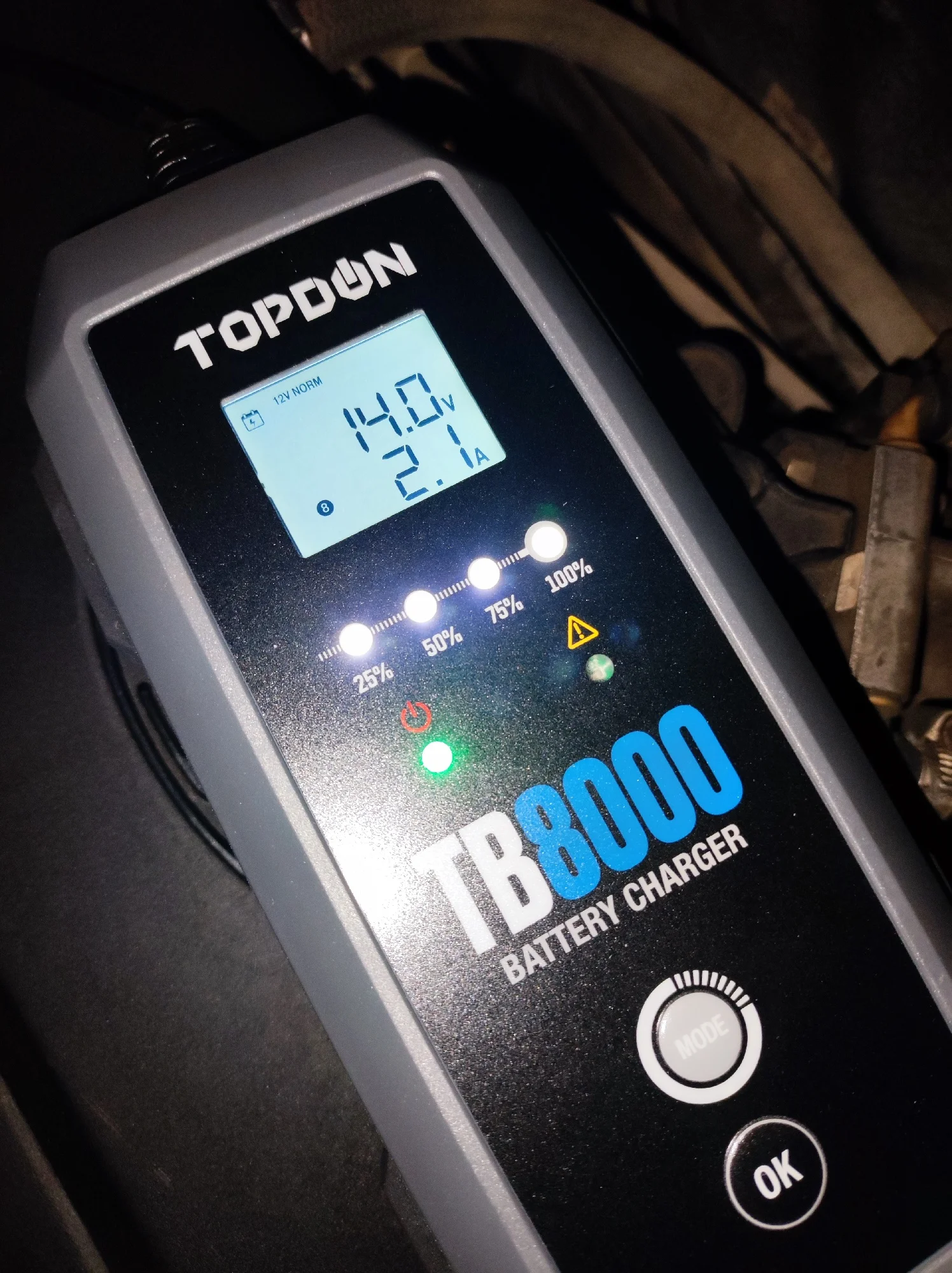 Topdon t4000. Зу спринт купить. Tb 8000. Tb 8000. Tb 8000.