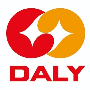 DALY BMS Factory Store