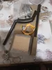 Изображение товара 2