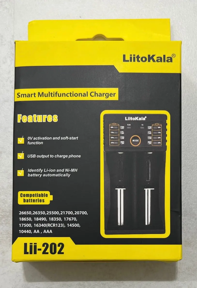 Liitokala lii 202 схема. Lii 202 инструкция. Lii 202 инструкция. Зарядное устройство liitokala lii-202. Зарядка liitokala lii.