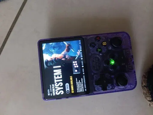 Photos de nos clients