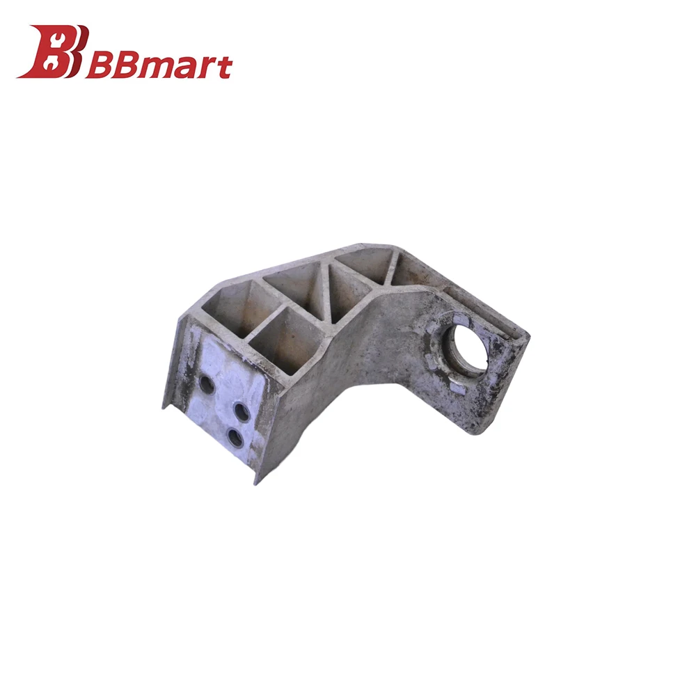 

A2055014120 BBmart Auto Parts 1pc Radiator Support Tie Bar For Mercedes Benz C300 OE 2055014120