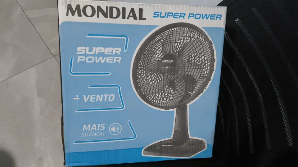 Pochete Esportiva cintura Preta porta celular garrafa utensílios para Corrida Preta photo review