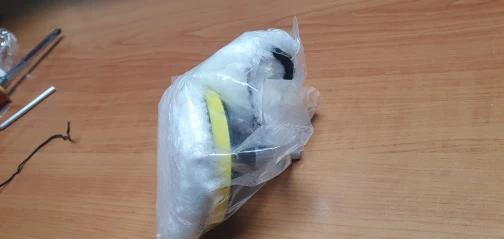 구매후기