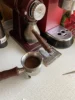 Изображение товара 3