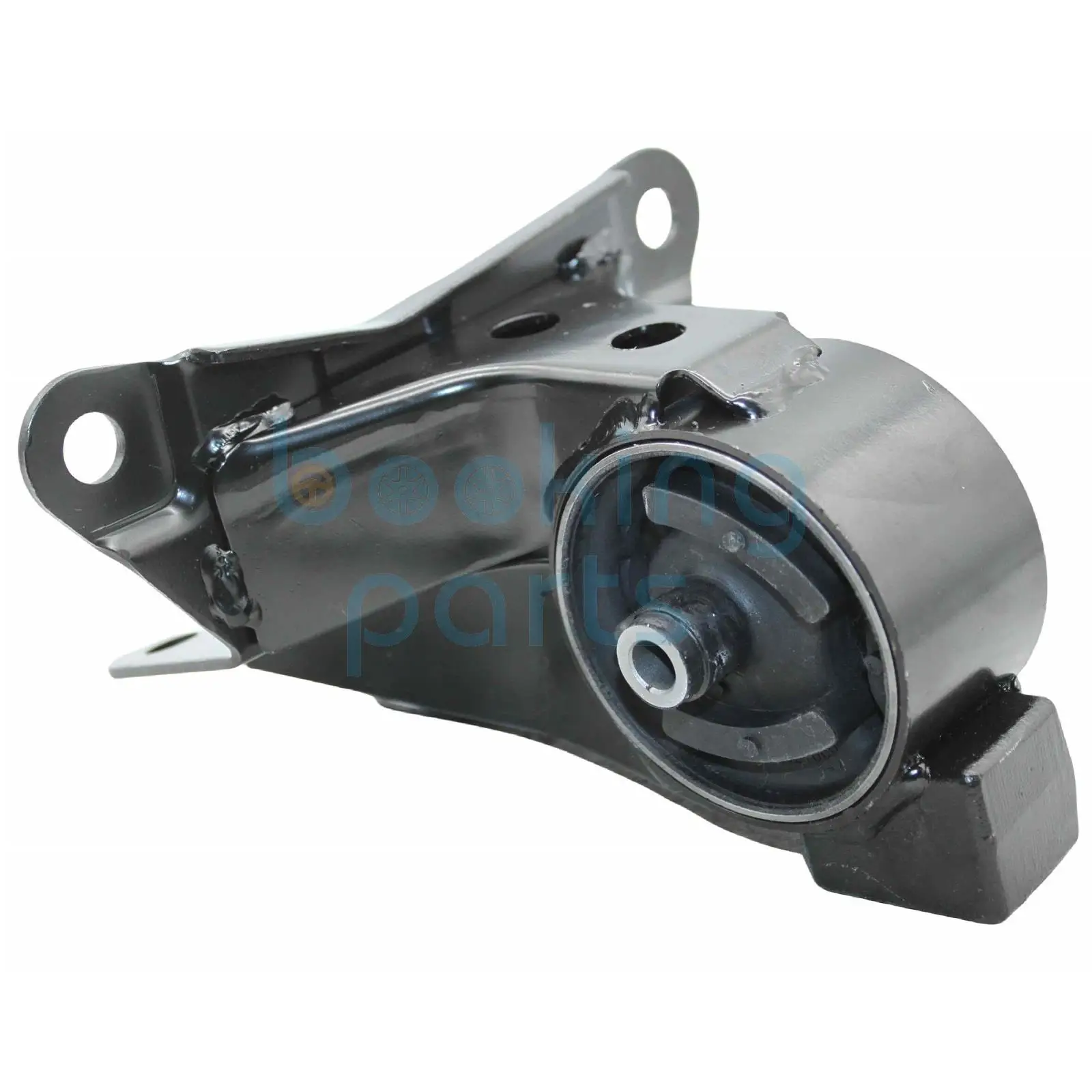 ENM63600,11220-8H300,112208H300 Engine Mount For NISSAN PRIMERA P12 [MOUNT ON BODY OF CAR] W/BUSHING