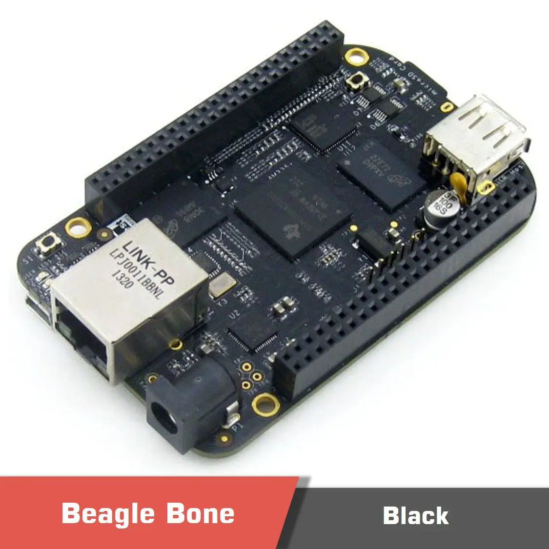 BeagleBone Black Rev C 4GB| | - AliExpress