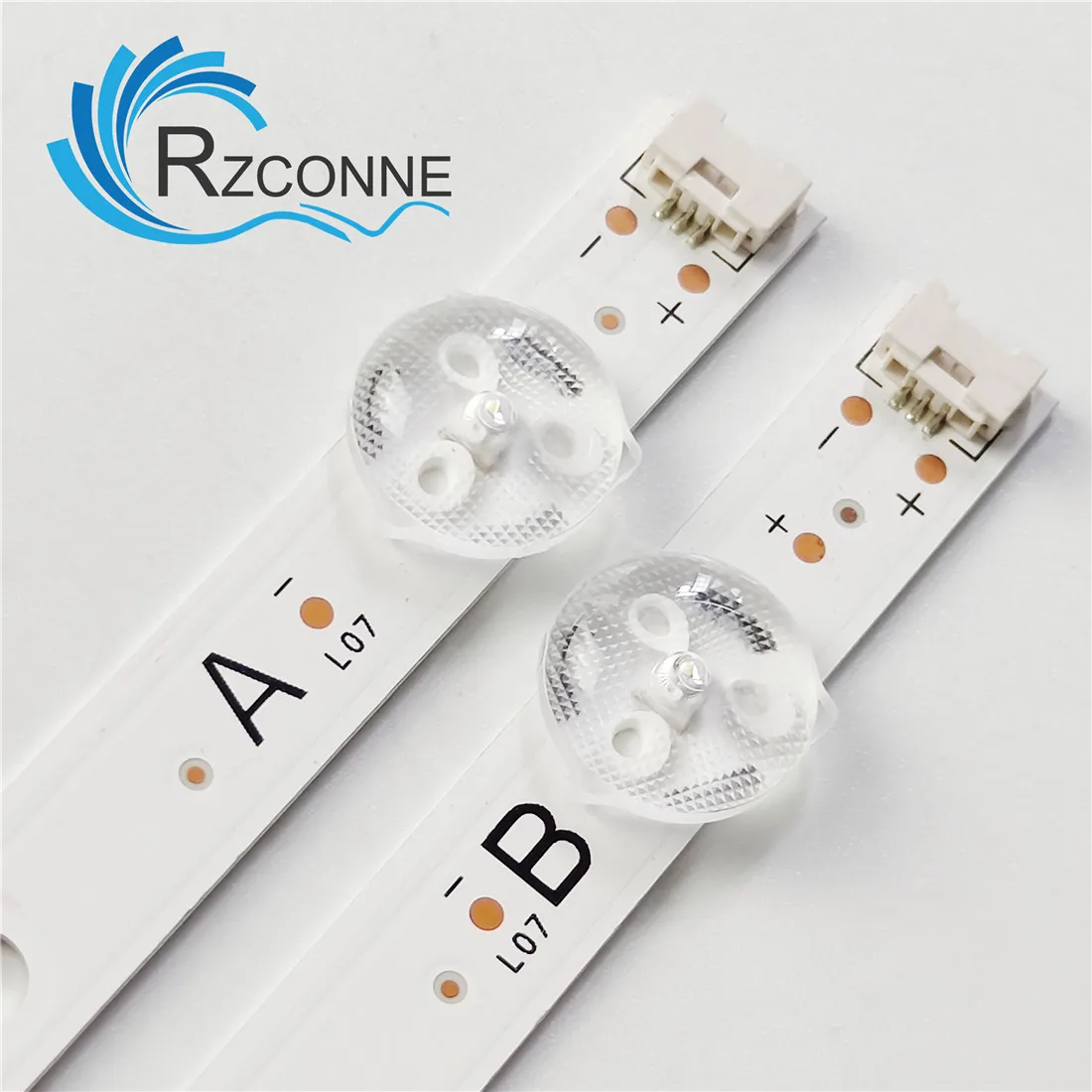 795mm LED Ʈ Ʈ 7  JL.D43071330-078CS-M_V04 078DS-M_V04 A B