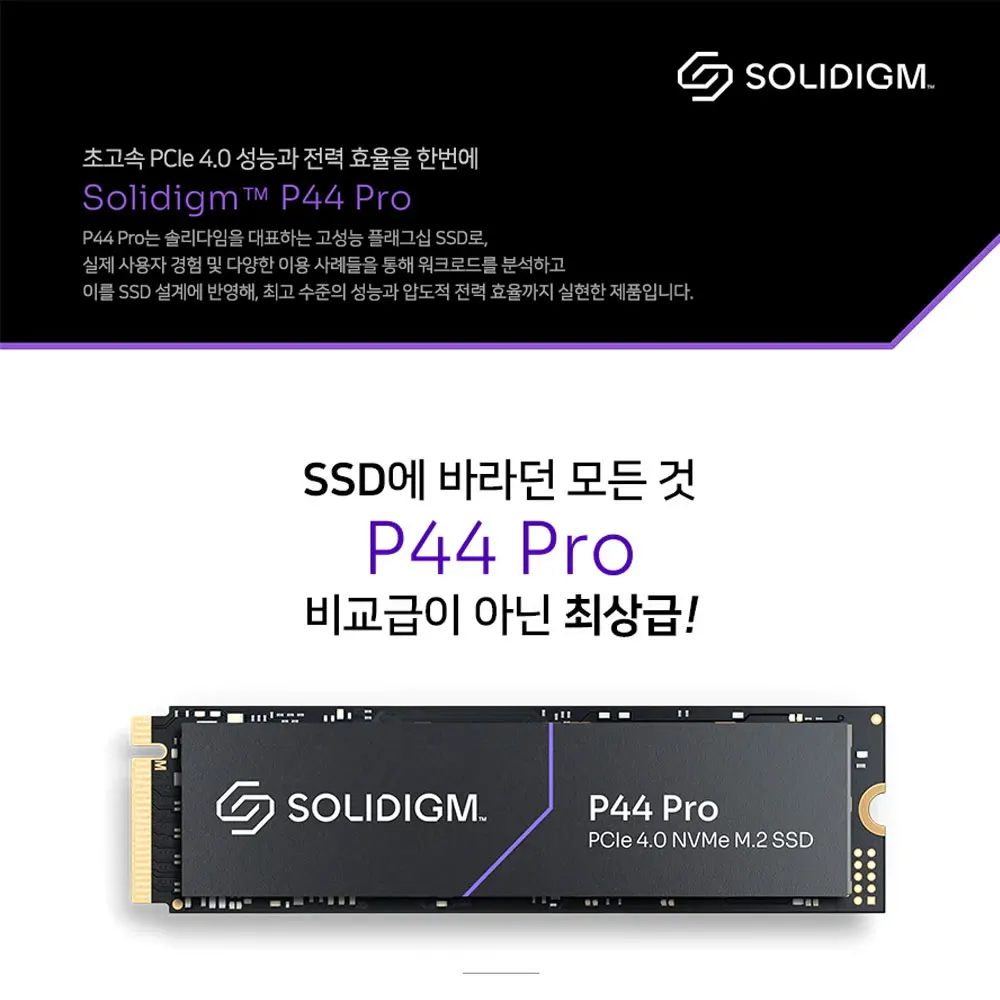 이미지 미리보기
