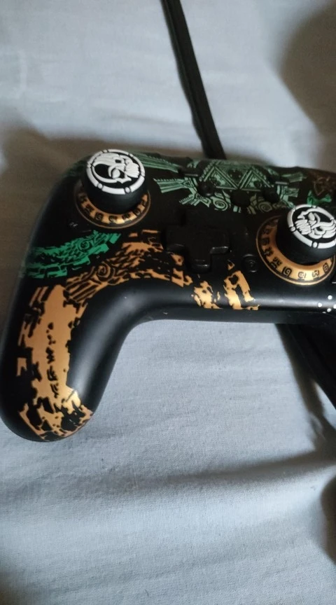 12 pares,Brasil,meias masculino,meia masculina,meia antiderrapante,meia de compressão ,meia anti derrapante,meia corrida (cópia) photo review