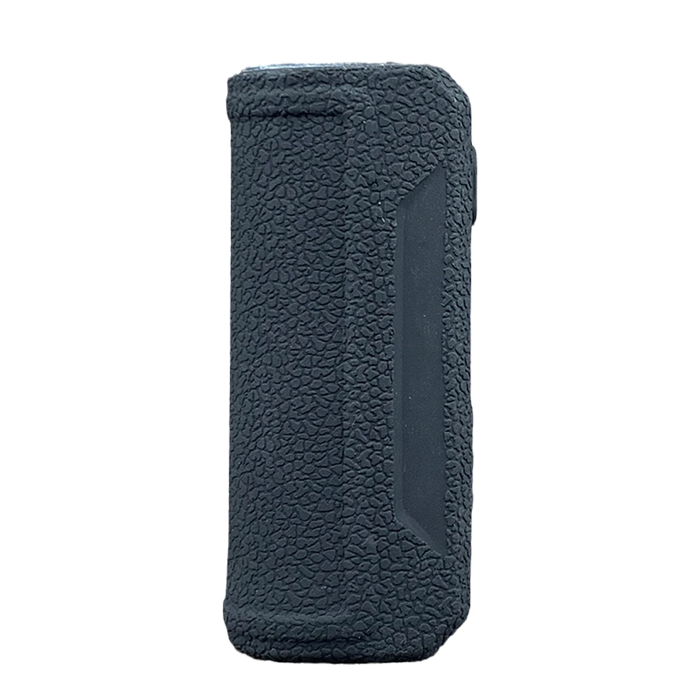Protective Silicone Case Sleeve Skin Cover