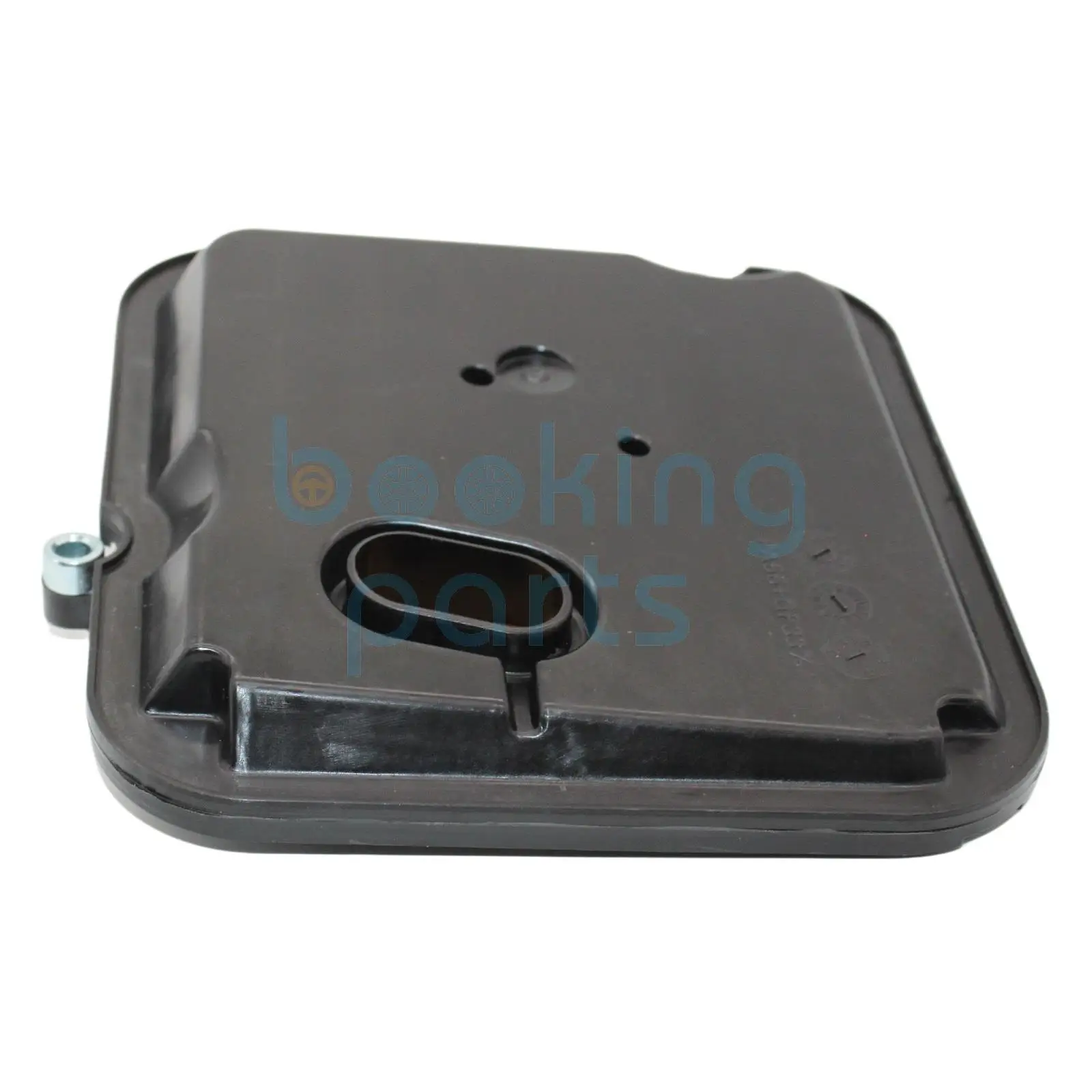 FIK59220,FT1233,52852913AB,68059549AA,17130-PR7-A01,17130PR7A01,58013 Trans.Filter Kit For JEEP WRANGLER 03-
