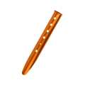 10pcs Orange