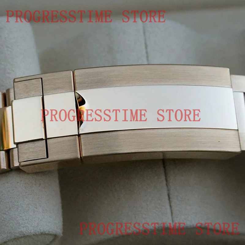 Рисунок 4 - Мужские механические часы VSF Submariner