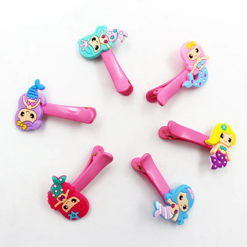 132Pcs Mermaid Party Favors Gifts for Girls, Mermaid Birthday Party Decorations,Mermaid Supplies Toys School Classroom Student