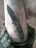 Изображение товара 1