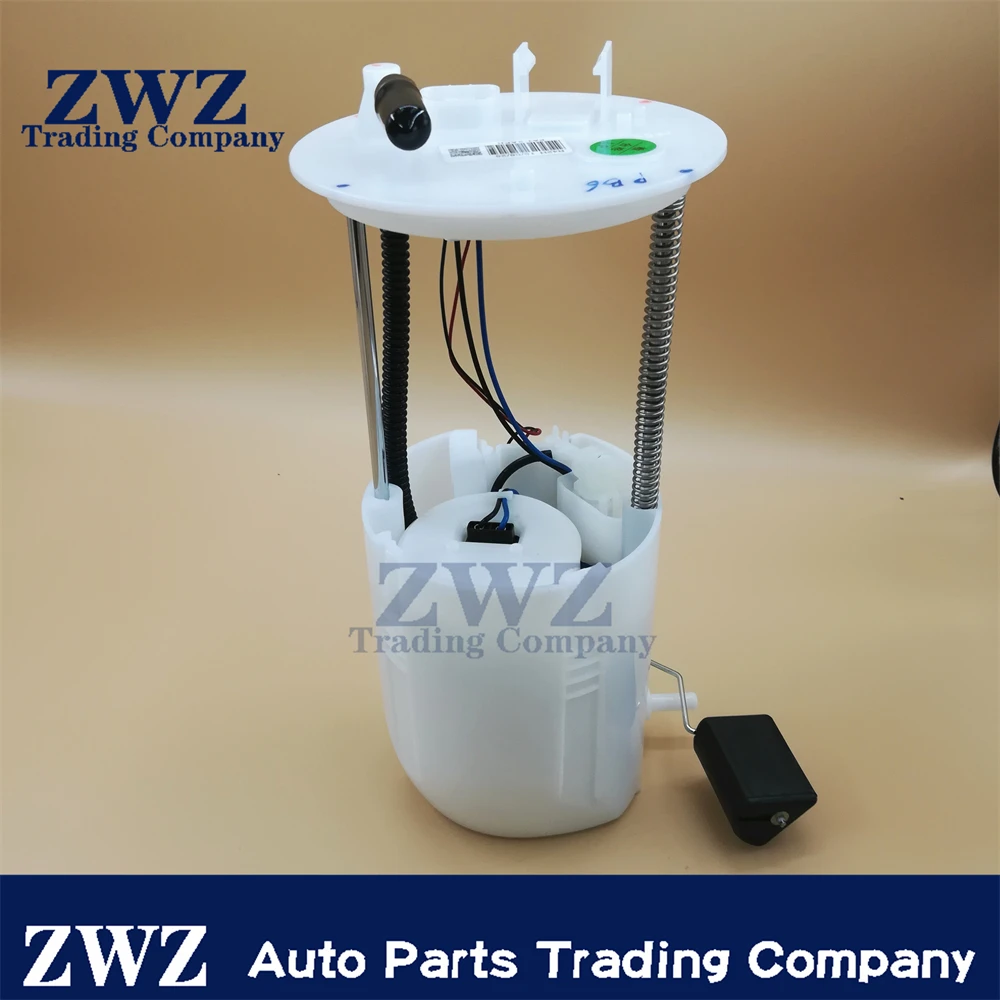 

Fuel pump Module Assembly Fit For Mitsubishi Outlander CW5W SUV 2.4 4WD 2007-2012 1760A158 1760A287 1760A240 1760A189