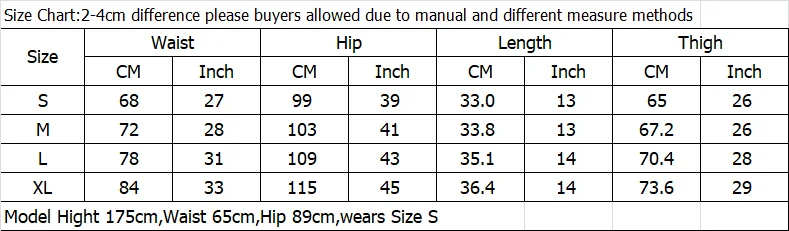 A8e0c08fde82949eb97037da223318201M