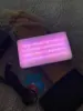 Изображение товара 5
