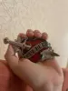 Изображение товара 4