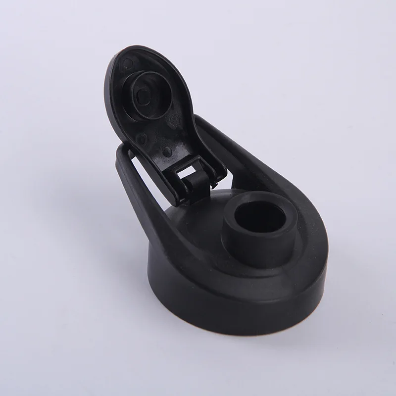 Stainless Steel Water Bottle 6