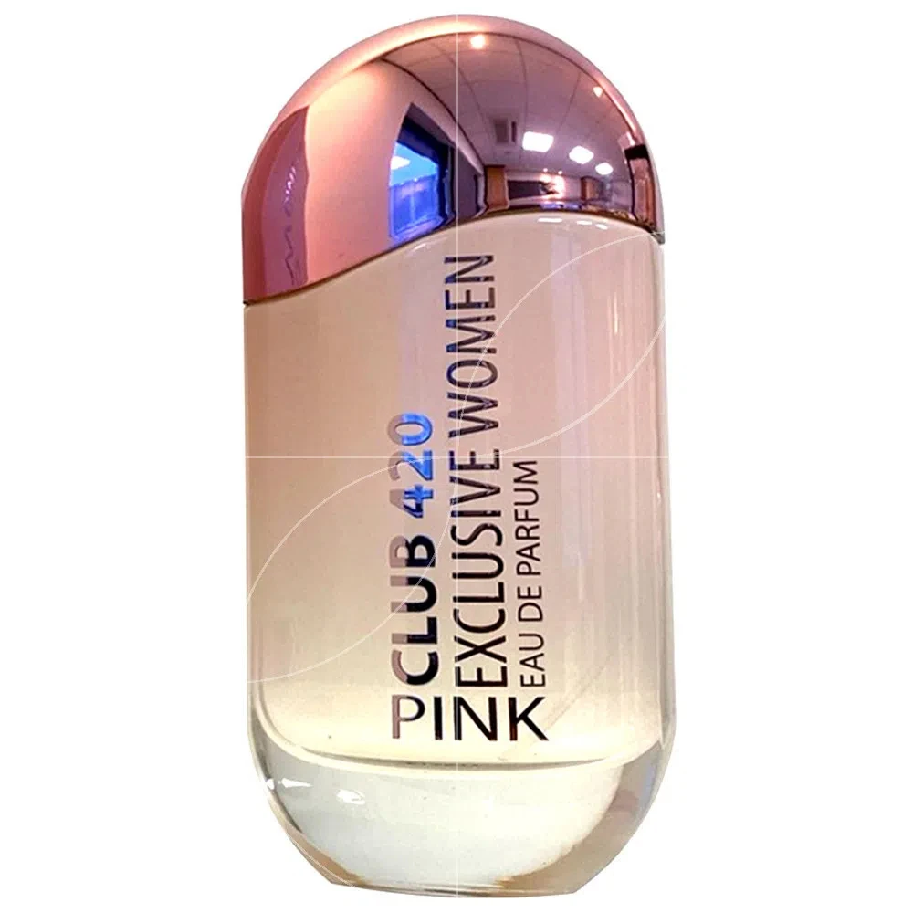 operator tonight Immorality coscentra parfüm In detail Dictatorship Red