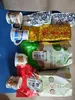 Изображение товара 1