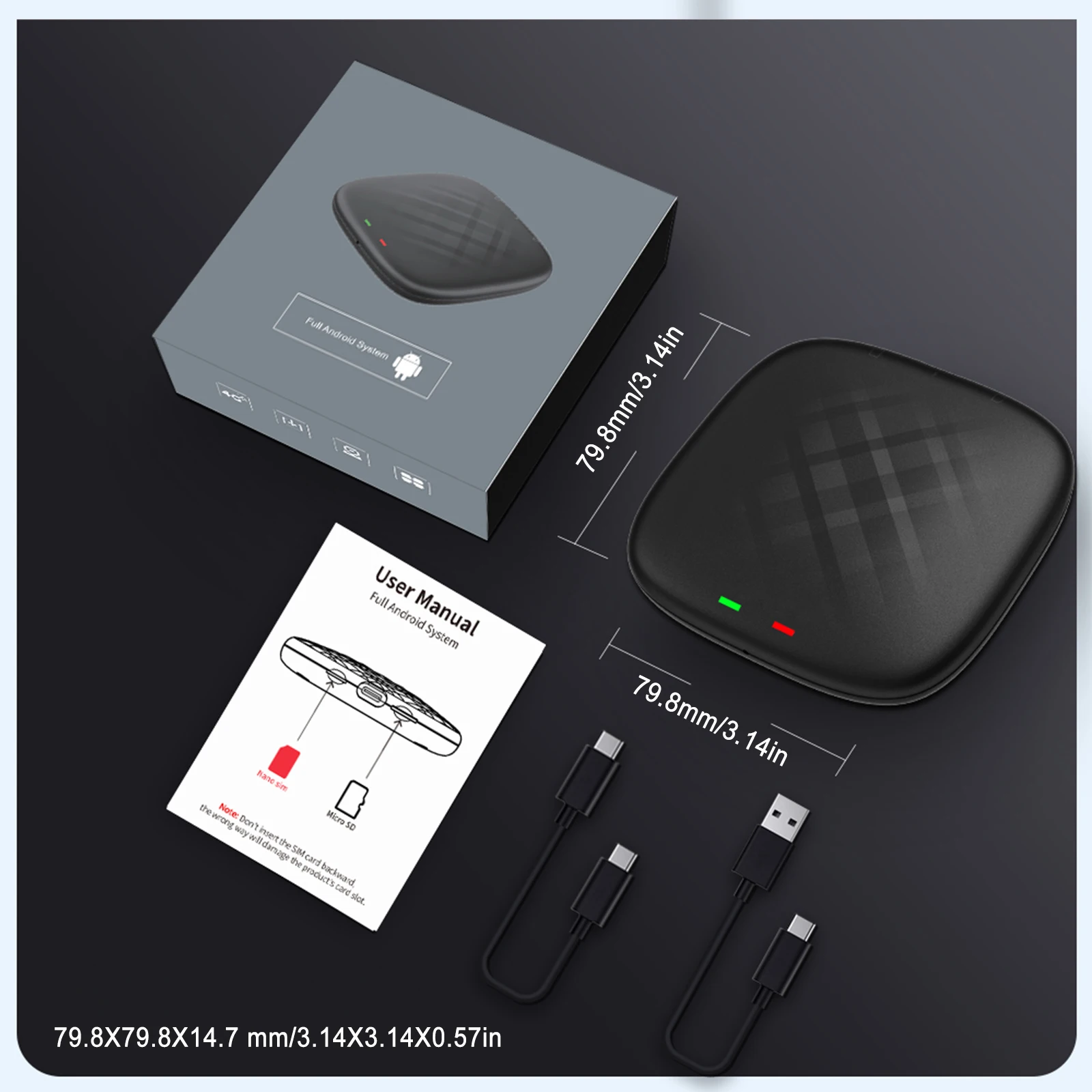 CPC200-Tbox ̴  ī÷ Ai ڽ, ȵ̵ 11, ȵ̵ ,  ī÷,  ڵ ȭ