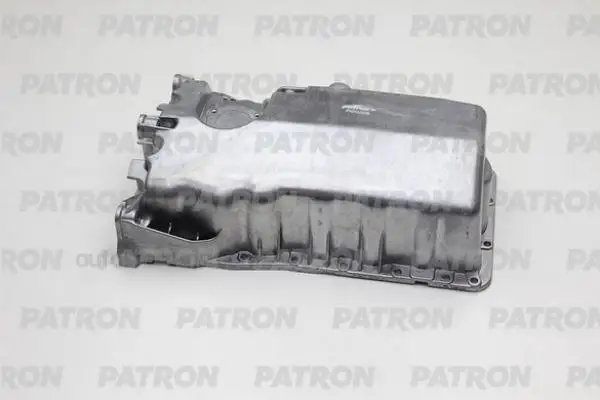 PATRON POC005 ( . ) VAG: 1.8 (AGN/APG/BAF) 96-05 1шт |