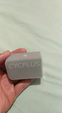 CYCPLUS – Mini clé USB sans fil ANT +, pour Garmin – Grandado