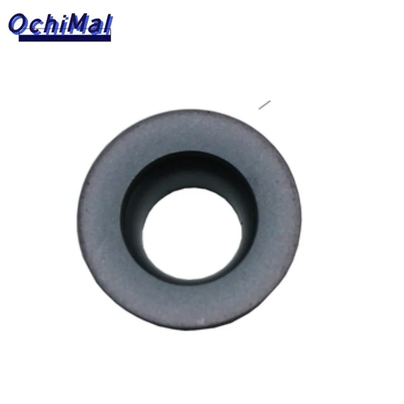 

Milling Inserts Inserts Grain Steel parts stainless steel RDMW10T3MO APKT1135PDER-ST APMT1135PDTR APKT160408-PM SPMT120408-PM