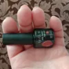 Изображение товара 2