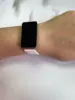 Изображение товара 1