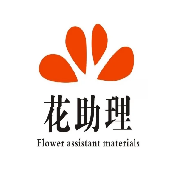 Flower Assistant Materials Store