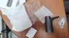Изображение товара 2