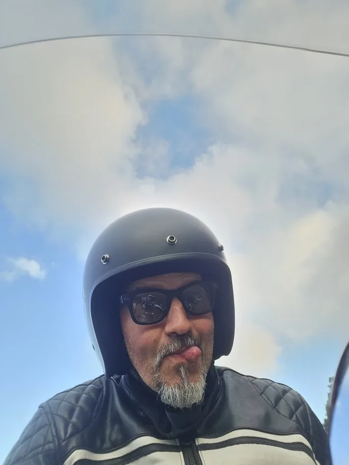 Vizor Lumen™ Hands-Free AI Smart Glasses — Ask Questions, Capture Moments photo review