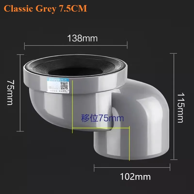 8-Quart Digital Air Fryer