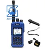BFDX BF-TD511 3W 5KM 400-480MHz Explosion-proof DMR Radio Walkie Talkie Supports English Interface 1