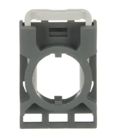 MCBH-00 10066456 1SFA611605R1100 Contact Block Holder 10 pcs