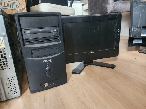 12 pares,Brasil,meias masculino,meia masculina,meia antiderrapante,meia de compressão ,meia anti derrapante,meia corrida (cópia) photo review