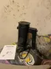 Изображение товара 1