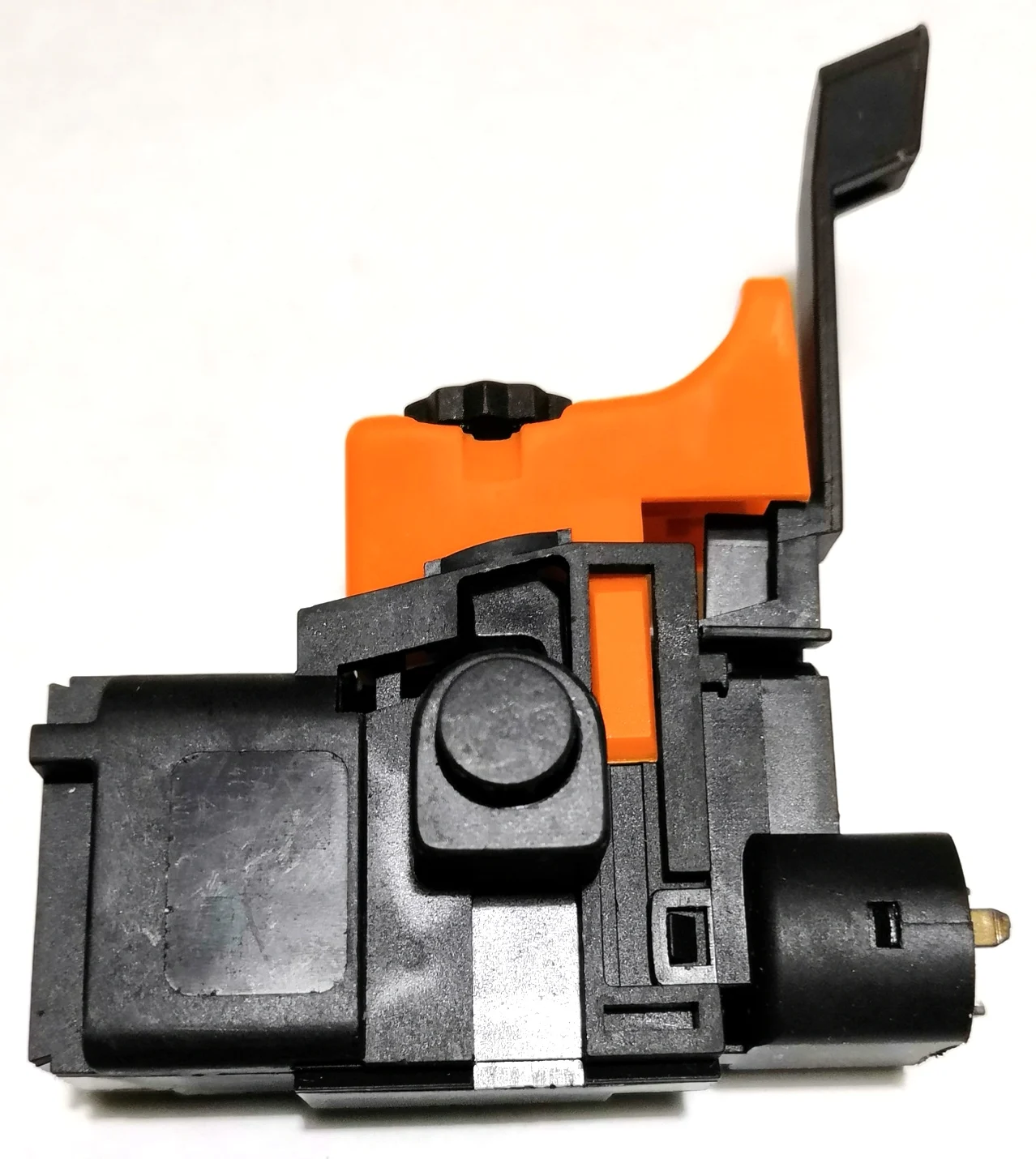 перфоратор сетевой grand пэ-1350. Dwt hlp20-600 k bmc 5. ду-580эр интерскол деталировкаэлчастей. перфоратор бош сломанный. перфоратор фиолент 6дж.