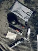 Изображение товара 4