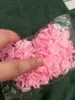 Изображение товара 5