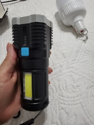 BPA-Free Leak Proof Sports Water