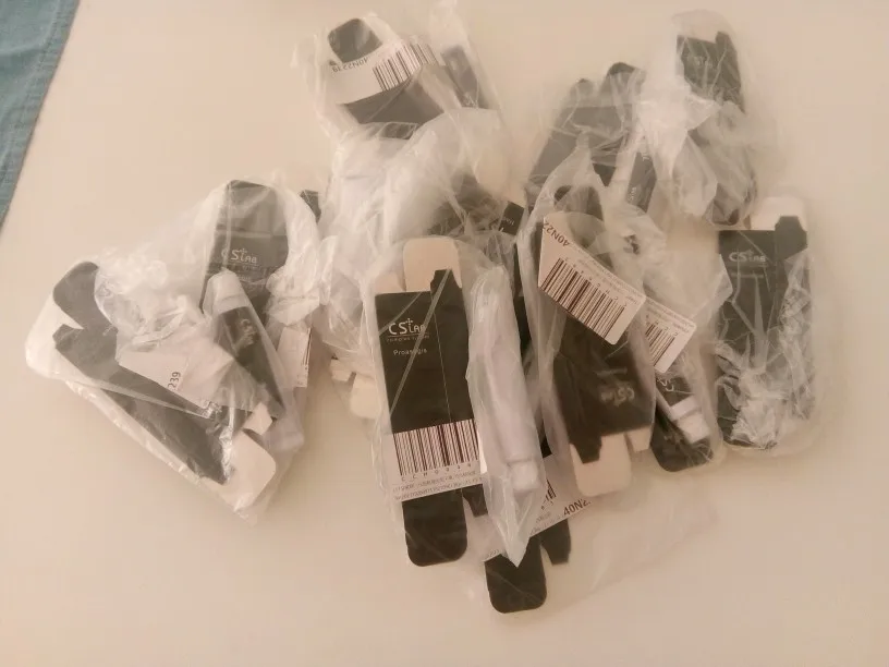 CSLab Numbing Cream 75% before Cosmetic Tattooing Pmanent Makeup Microblading photo review