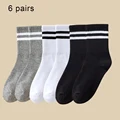 6 Pairs B