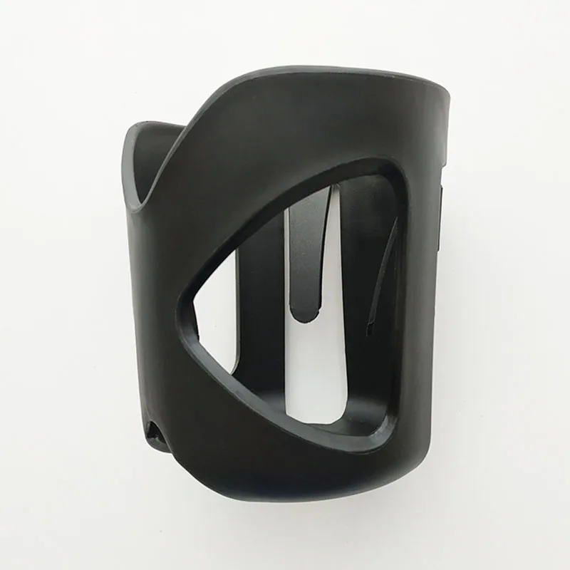 Stroller Cup Holder for Stokke Xplory V V3-V6