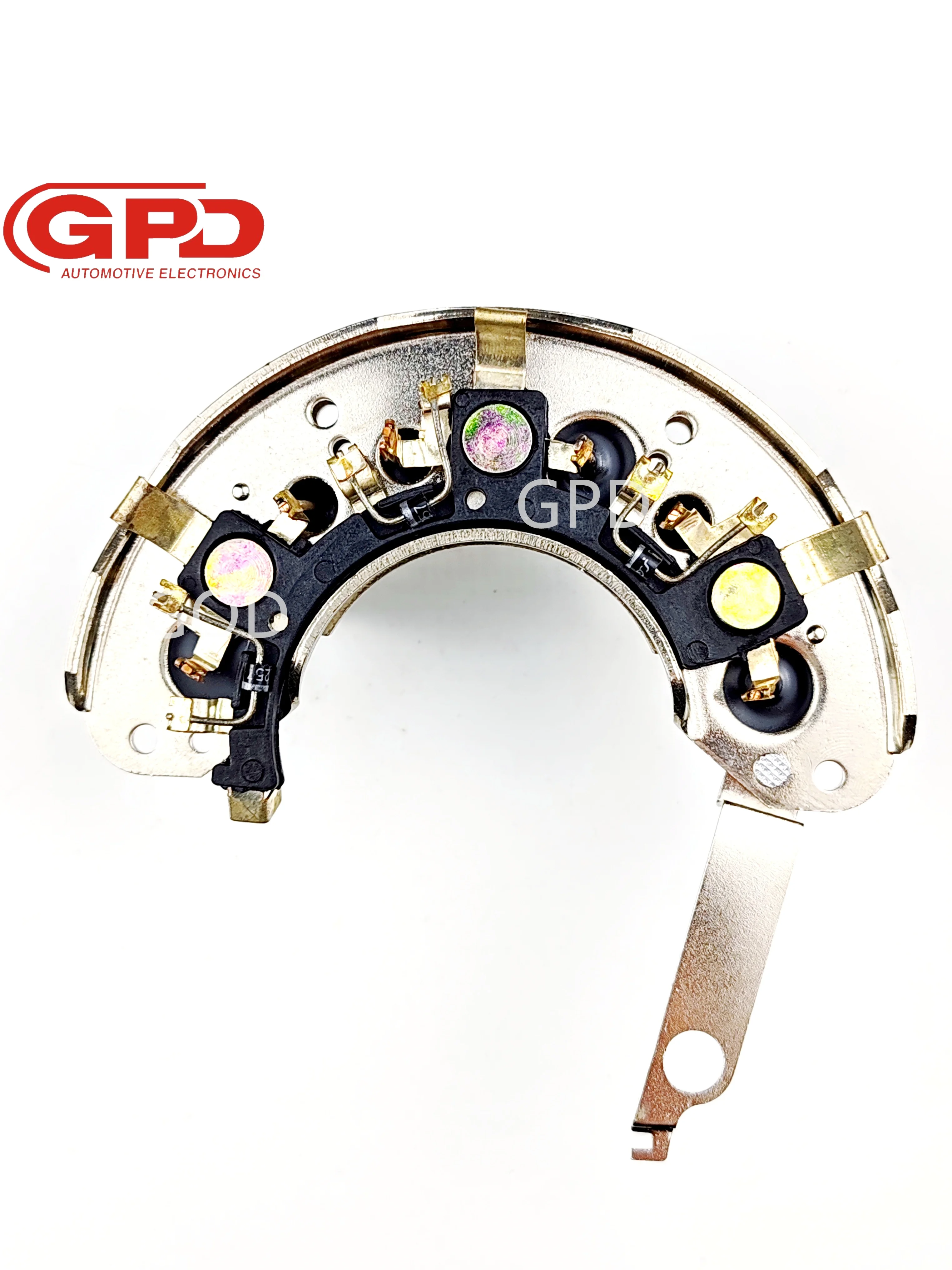 GPD   , IHR605 215415 139615 21145101BN SRC20101 49534-7101 81113514 21511102 UBJ106 23230-04601